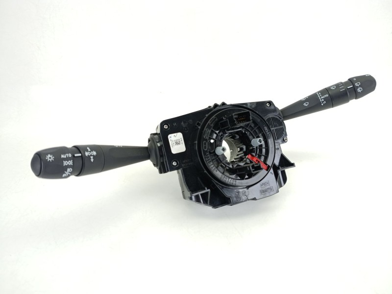 Recambio de mando multifuncion para jeep avenger (j2) electric referencia OEM IAM 98464321ZD00  