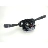Recambio de mando multifuncion para jeep avenger (j2) electric referencia OEM IAM 98464321ZD00  