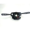 Recambio de mando multifuncion para jeep avenger (j2) electric referencia OEM IAM 98464321ZD00  