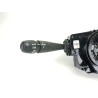 Recambio de mando multifuncion para jeep avenger (j2) electric referencia OEM IAM 98464321ZD00  