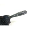 Recambio de mando multifuncion para jeep avenger (j2) electric referencia OEM IAM 98464321ZD00  