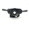 Recambio de mando multifuncion para jeep avenger (j2) electric referencia OEM IAM 98464321ZD00  