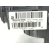 Recambio de mando multifuncion para jeep avenger (j2) electric referencia OEM IAM 98464321ZD00  