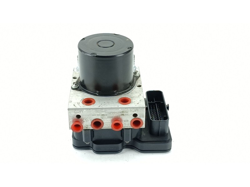 Recambio de abs para fiat 500 (312_) 1.2 (312axa1a) referencia OEM IAM 52042668  