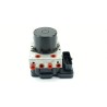 Recambio de abs para fiat 500 (312_) 1.2 (312axa1a) referencia OEM IAM 52042668  