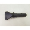 Recambio de mando multifuncion para nissan qashqai i (j10, nj10) 1.5 dci referencia OEM IAM 25540JD03A  