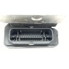 Recambio de abs para fiat 500 (312_) 1.2 (312axa1a) referencia OEM IAM 52042668  