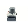 Recambio de abs para fiat 500 (312_) 1.2 (312axa1a) referencia OEM IAM 52042668  