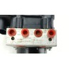 Recambio de abs para fiat 500 (312_) 1.2 (312axa1a) referencia OEM IAM 52042668  