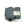 Recambio de abs para fiat 500 (312_) 1.2 (312axa1a) referencia OEM IAM 52042668  