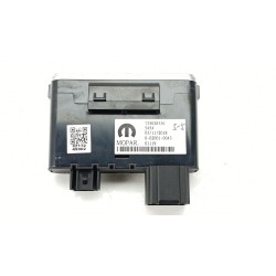 MODULO ELECTRONICO 735628336 