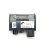 Recambio de modulo electronico para fiat 500 (312_) 1.2 (312axa1a) referencia OEM IAM 735628336  