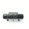 Recambio de modulo electronico para fiat 500 (312_) 1.2 (312axa1a) referencia OEM IAM 735628336  