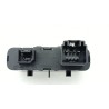 Recambio de modulo electronico para fiat 500 (312_) 1.2 (312axa1a) referencia OEM IAM 735628336  