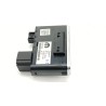 Recambio de modulo electronico para fiat 500 (312_) 1.2 (312axa1a) referencia OEM IAM 735628336  