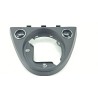 Recambio de guarnecidos palanca cambio para fiat 500 (312_) 1.2 (312axa1a) referencia OEM IAM 735578857LHD  