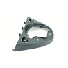 Recambio de guarnecidos palanca cambio para fiat 500 (312_) 1.2 (312axa1a) referencia OEM IAM 735578857LHD  