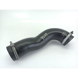 TUBO PRESION TURBOCOMPRESOR 6W936F073AB 
