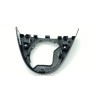 Recambio de guarnecidos palanca cambio para fiat 500 (312_) 1.2 (312axa1a) referencia OEM IAM 735578857LHD  