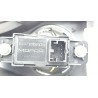 Recambio de guarnecidos palanca cambio para fiat 500 (312_) 1.2 (312axa1a) referencia OEM IAM 735578857LHD  