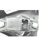 Recambio de guarnecidos palanca cambio para fiat 500 (312_) 1.2 (312axa1a) referencia OEM IAM 735578857LHD  