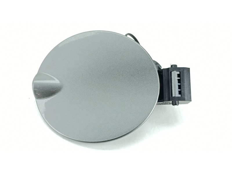 Recambio de tapa exterior combustible para fiat 500 (312_) 1.2 (312axa1a) referencia OEM IAM 51785379  