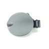Recambio de tapa exterior combustible para fiat 500 (312_) 1.2 (312axa1a) referencia OEM IAM 51785379  