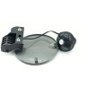 Recambio de tapa exterior combustible para fiat 500 (312_) 1.2 (312axa1a) referencia OEM IAM 51785379  