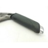 Recambio de palanca freno para ford focus iii 1.5 tdci referencia OEM IAM BV612780HB3JA6  