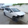 bmw 2 active tourer (u06) del año 2023