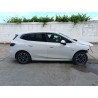 bmw 2 active tourer (u06) del año 2023