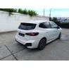 bmw 2 active tourer (u06) del año 2023