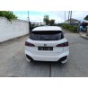 bmw 2 active tourer (u06) del año 2023