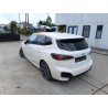 bmw 2 active tourer (u06) del año 2023