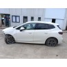 bmw 2 active tourer (u06) del año 2023