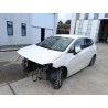 bmw 2 active tourer (u06) del año 2023