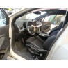 bmw 2 active tourer (u06) del año 2023