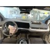 bmw 2 active tourer (u06) del año 2023