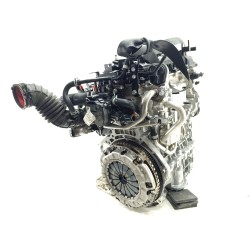 Recambio de motor completo para hyundai i30 (pde, pd, pden) 1.5 referencia OEM IAM G4LG  