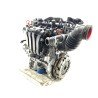Recambio de motor completo para hyundai i30 (pde, pd, pden) 1.5 referencia OEM IAM G4LG  