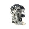 Recambio de motor completo para hyundai i30 (pde, pd, pden) 1.5 referencia OEM IAM G4LG  