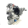 Recambio de motor completo para hyundai i30 (pde, pd, pden) 1.5 referencia OEM IAM G4LG  