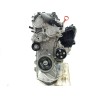 Recambio de motor completo para hyundai i30 (pde, pd, pden) 1.5 referencia OEM IAM G4LG  