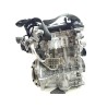 Recambio de motor completo para hyundai i30 (pde, pd, pden) 1.5 referencia OEM IAM G4LG  
