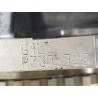 Recambio de motor completo para hyundai i30 (pde, pd, pden) 1.5 referencia OEM IAM G4LG  