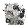 Recambio de motor completo para hyundai i30 (pde, pd, pden) 1.5 referencia OEM IAM G4LG  