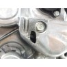Recambio de motor completo para hyundai i30 (pde, pd, pden) 1.5 referencia OEM IAM G4LG  