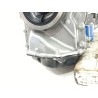 Recambio de motor completo para hyundai i30 (pde, pd, pden) 1.5 referencia OEM IAM G4LG  