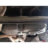 Recambio de deposito combustible para nissan qashqai iii (j12) 1.3 dig-t referencia OEM IAM 172026UA0A  