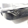 Recambio de motor completo para hyundai i30 (pde, pd, pden) 1.5 referencia OEM IAM G4LG  